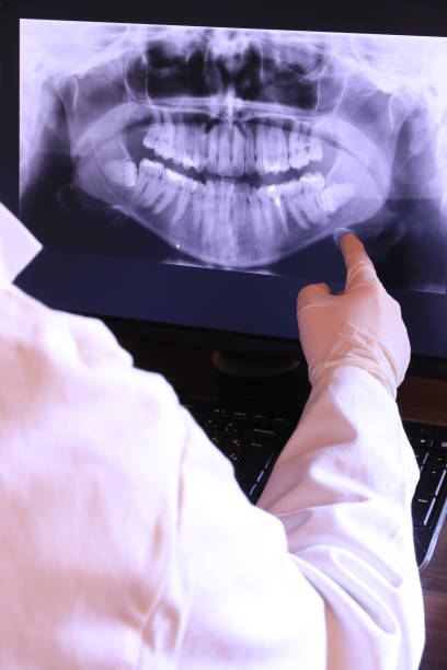 Best Walk-In Emergency Dentist in Crest View Heights, NY
