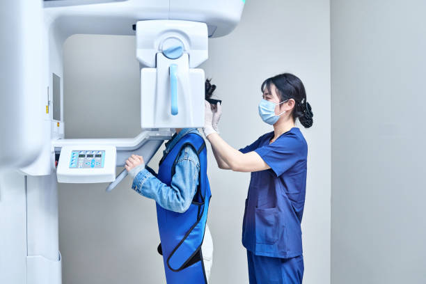 Best Emergency Orthodontic Repairs in Crest View Heights, NY