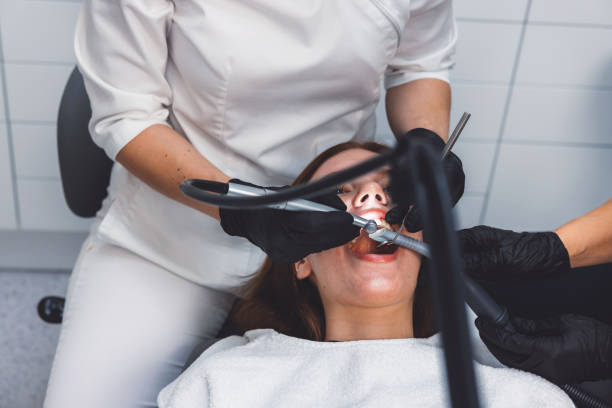 Best After-Hours Emergency Dentist in Crest View Heights, NY
